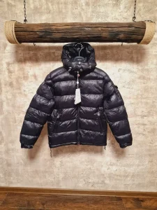 Moncler maya jakna novi model nfc