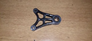 Suzuki gs500e nosac zadnje kocione kandze