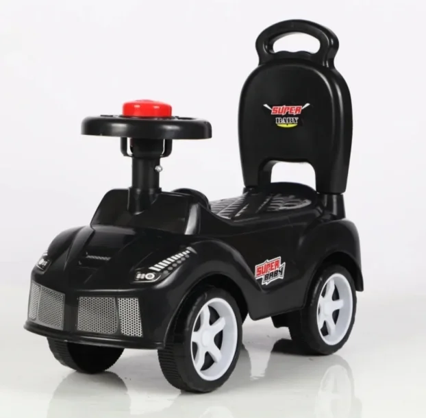 Auto guralica autic za decu