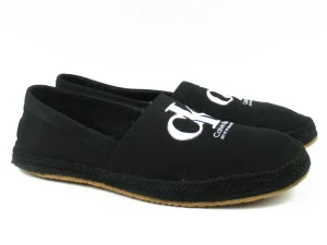 Calvin Klein espadrile N7032