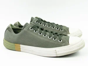 Converse patike starke N7602
