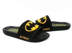 Rider Batman papuče  R782