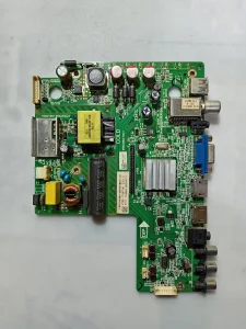 MSD3463-T4C1 za tv Tesla 32K307BH-Tesla 40K307BF