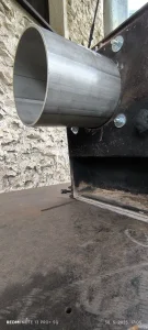 Servis Ferroli Gorionika