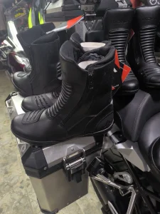 Adrenaline Hyper 41- 46