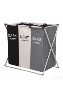 Korpa za prljav ves NOVO