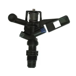 Rasprskivač 5022 1/2" VN 2.5X1.8