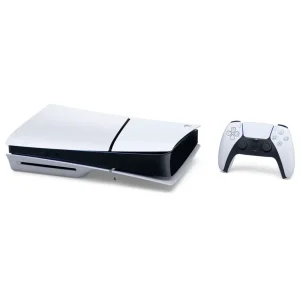 SONY PlayStation 5 Slim,pošalji poruku
