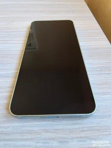 Galaxy S25 Dual Sim 12/256 (BH-100%)