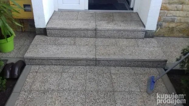 Behaton ploče