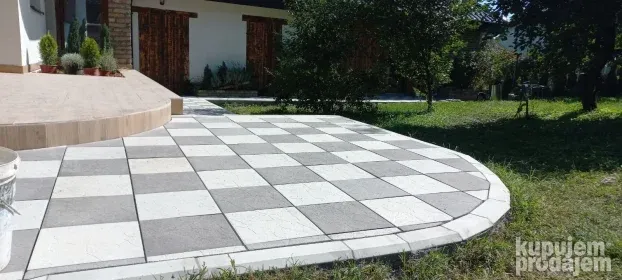 Behaton ploče