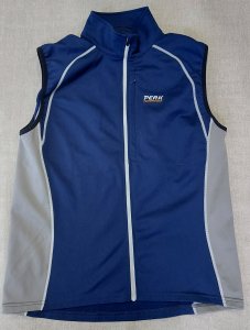 Peak Performance tanji prsluk XL