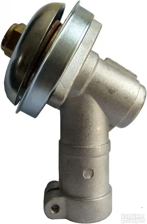 Nosač glave trimera Villager BC 900 1250 26 mm 9 nuteva