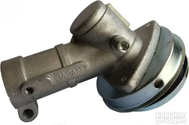 Nosač glave trimera Villager BC 900 1250 26 mm 9 nuteva