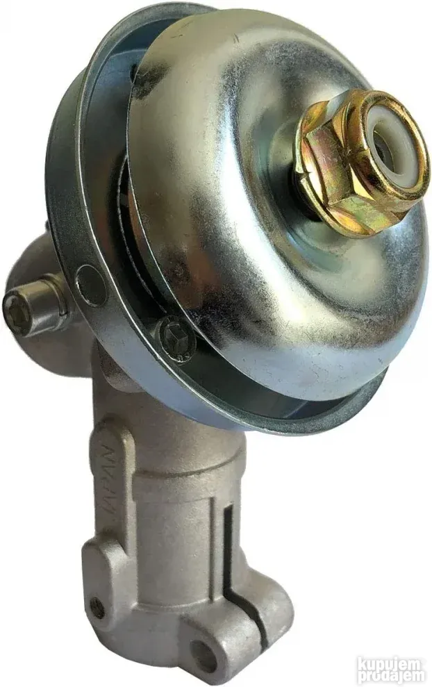 Nosač glave trimera Villager BC 900 1250 26 mm 9 nuteva