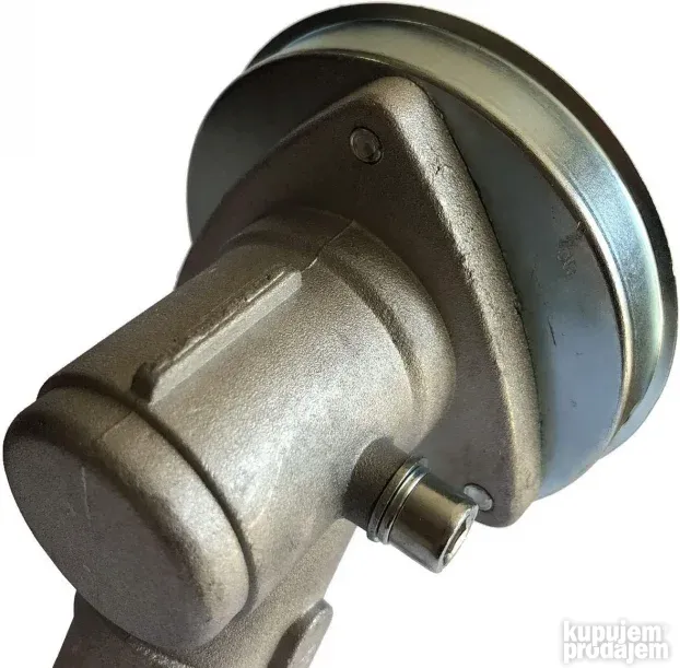 Nosač glave trimera Villager BC 900 1250 26 mm 9 nuteva