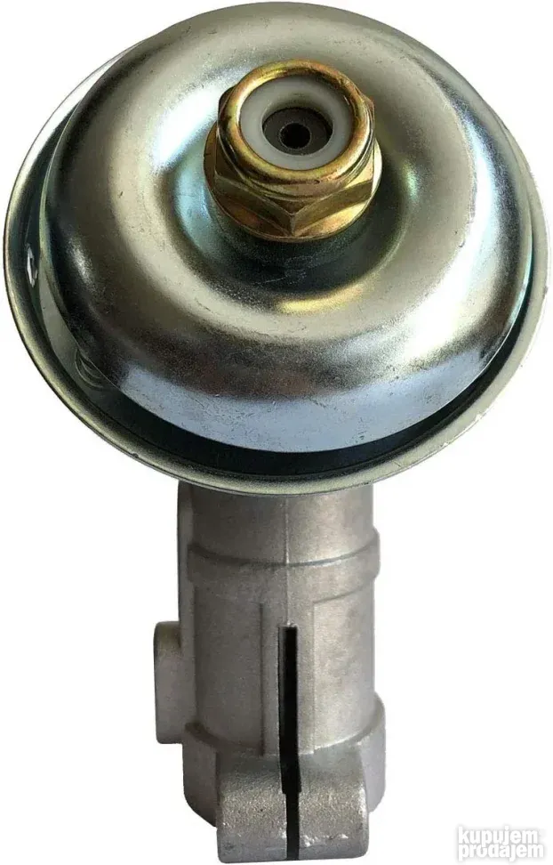 Nosač glave trimera Villager BC 900 1250 26 mm 9 nuteva