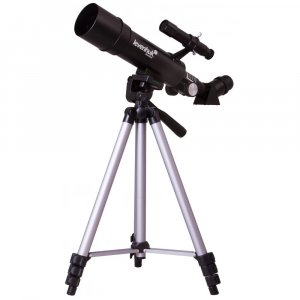 LEVENHUK Skyline Travel 50