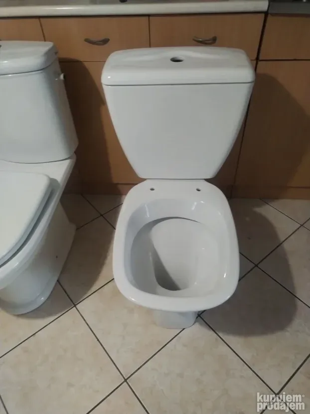Monoblok podni/simplon odličan
