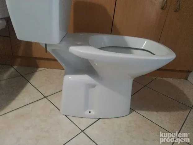 Monoblok podni/simplon odličan