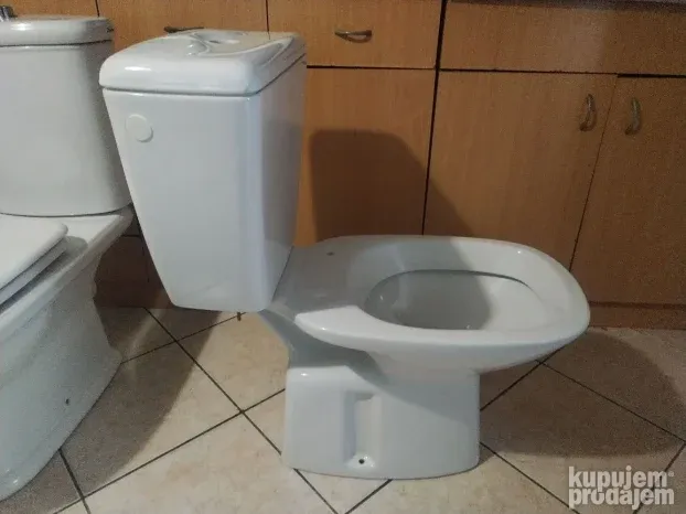 Monoblok podni/simplon odličan