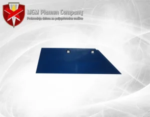 Raonik Lemken 2 rupe original