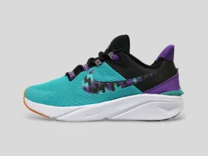 Nike Star Runner 4 dečije patike FJ1805-300