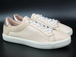 Gant patike KOŽA R456