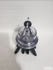 Razvodnik za muzilicu