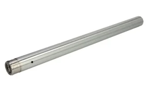 Cev prednje viljuske SUZUKI GSF, GSX 1250 2007-2015