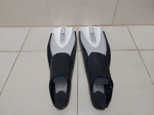 Peraja Tecnopro 38-39
