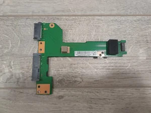 Konektor hard diska za Asus F541S