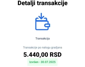 posao od kuće