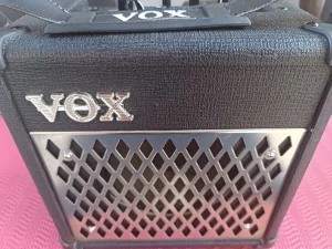 Vox DA5