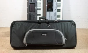 Torba za klaviature Soundwear