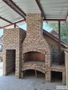 Pecenjara-Letnjikovac-Rostilji