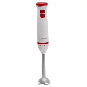 TOO HB 600 500 Hand blender white