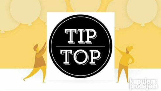 Audi A5 Sofersajbna senzor - Moguca ugradnja