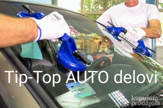 Audi A5 Sofersajbna senzor - Moguca ugradnja