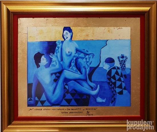 Prof. Zoran Vukajlovic-67x79- Renoir- Kupacice
