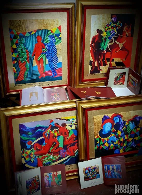 Prof. Zoran Vukajlovic-67x79- Renoir- Kupacice