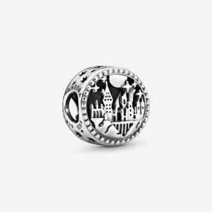 PANDORA Harry Potter škola za veštice i čarobnjake#798622C00