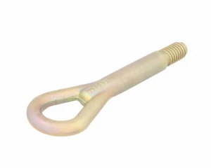 Kuka za slepanje šraf kuka Mercedes w169