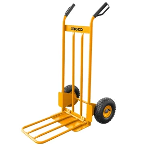 Ingco ručna kolica 200kg HHHT20771