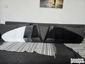 3D stampa/Usluga 3D stampe/3D modeliranje/FDM