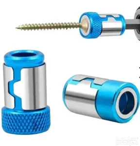 Magnetni prsten za zavrtanje šrafova