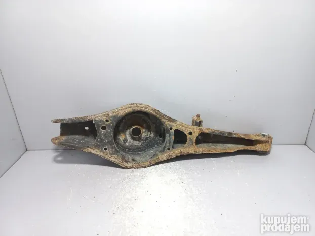 701043 Lafeta Vw Passat B6 > 05-10 1K0505371 - KupujemProdajem
