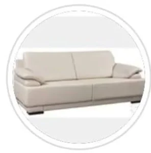 Otkup polovnog namestaja