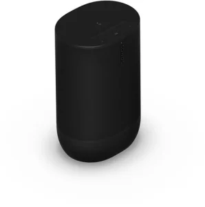 Sonos Move 2 Black