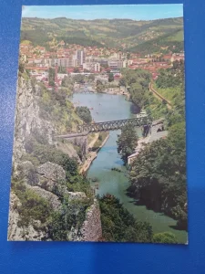 Titovo Užice Lot 530